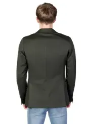 "Mulish Sakkos im Sale | Mulish 469647 online kaufen"|Planet-Deluxe