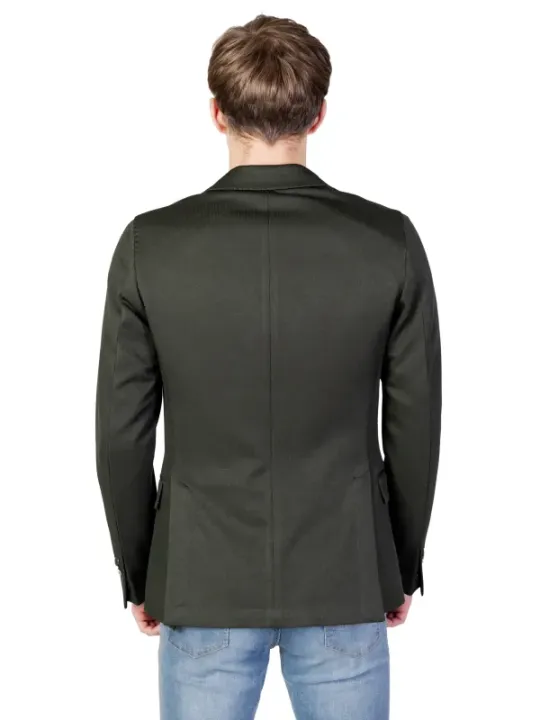 "Mulish Sakkos im Sale | Mulish 469647 online kaufen"|Planet-Deluxe
