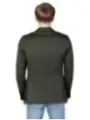 "Mulish Sakkos im Sale | Mulish 469647 online kaufen"|Planet-Deluxe