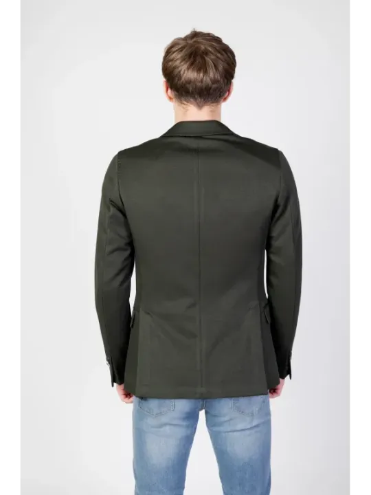 "Mulish Sakkos im Sale | Mulish 469647 online kaufen"|Planet-Deluxe