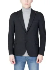 "Mulish Sakkos im Sale | Mulish 469643 online kaufen"|Planet-Deluxe