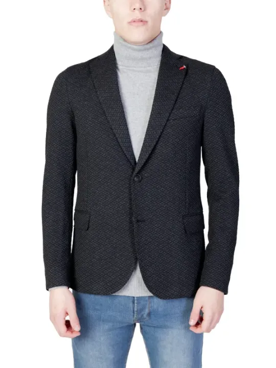 "Mulish Sakkos im Sale | Mulish 469643 online kaufen"|Planet-Deluxe