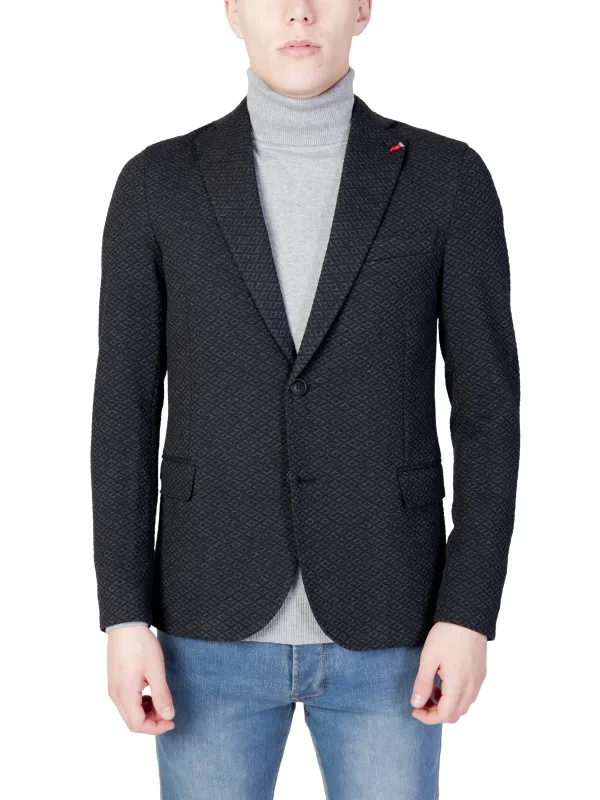 "Mulish Sakkos im Sale | Mulish 469643 online kaufen"|Planet-Deluxe