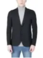 "Mulish Sakkos im Sale | Mulish 469643 online kaufen"|Planet-Deluxe