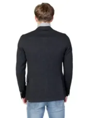 "Mulish Sakkos im Sale | Mulish 469643 online kaufen"|Planet-Deluxe