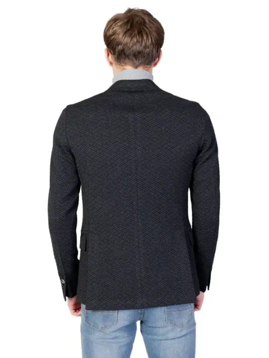 "Mulish Sakkos im Sale | Mulish 469643 online kaufen"|Planet-Deluxe