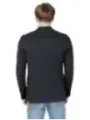 "Mulish Sakkos im Sale | Mulish 469643 online kaufen"|Planet-Deluxe