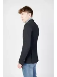 "Mulish Sakkos im Sale | Mulish 469643 online kaufen"|Planet-Deluxe