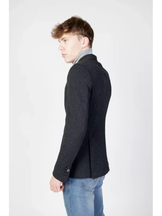 "Mulish Sakkos im Sale | Mulish 469643 online kaufen"|Planet-Deluxe