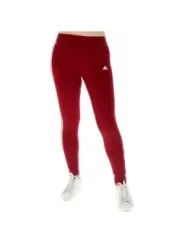 "Adidas Leggings im Sale | Adidas - Adidas Leggings Donna online kaufen"|Planet-Deluxe