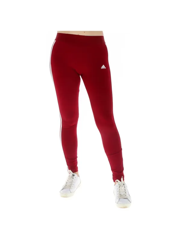 "Adidas Leggings im Sale | Adidas - Adidas Leggings Donna online kaufen"|Planet-Deluxe