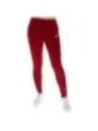 "Adidas Leggings im Sale | Adidas - Adidas Leggings Donna online kaufen"|Planet-Deluxe