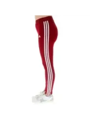 "Adidas Leggings im Sale | Adidas - Adidas Leggings Donna online kaufen"|Planet-Deluxe