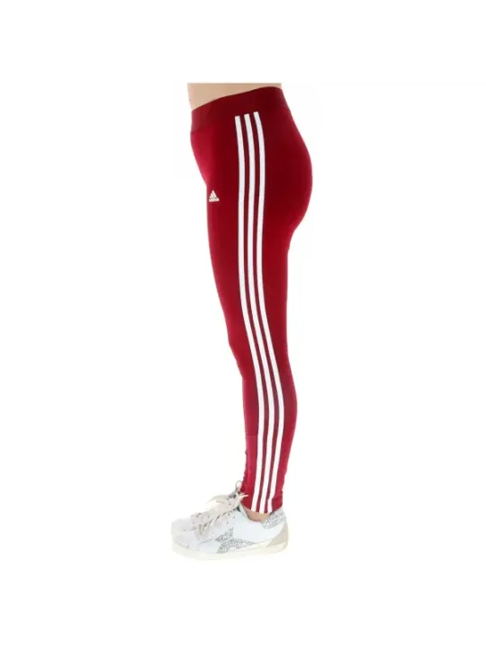 "Adidas Leggings im Sale | Adidas - Adidas Leggings Donna online kaufen"|Planet-Deluxe