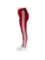 "Adidas Leggings im Sale | Adidas - Adidas Leggings Donna online kaufen"|Planet-Deluxe