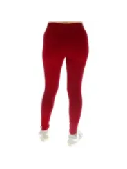"Adidas Leggings im Sale | Adidas - Adidas Leggings Donna online kaufen"|Planet-Deluxe