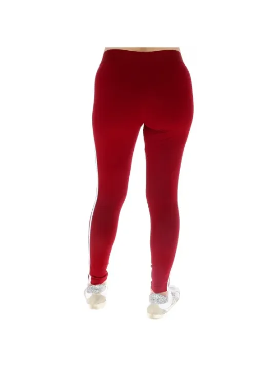 "Adidas Leggings im Sale | Adidas - Adidas Leggings Donna online kaufen"|Planet-Deluxe
