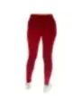 "Adidas Leggings im Sale | Adidas - Adidas Leggings Donna online kaufen"|Planet-Deluxe