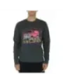 "Superdry Fleece im Sale | Superdry 468045 online kaufen"|Planet-Deluxe