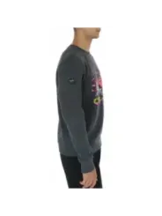 "Superdry Fleece im Sale | Superdry 468045 online kaufen"|Planet-Deluxe