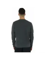 "Superdry Fleece im Sale | Superdry 468045 online kaufen"|Planet-Deluxe