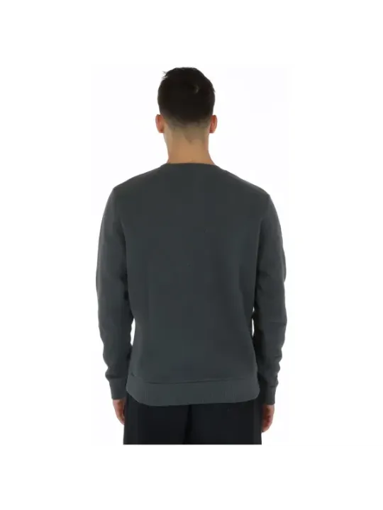"Superdry Fleece im Sale | Superdry 468045 online kaufen"|Planet-Deluxe