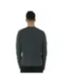 "Superdry Fleece im Sale | Superdry 468045 online kaufen"|Planet-Deluxe