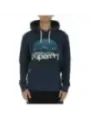 "Superdry Fleece im Sale | Superdry 468043 online kaufen"|Planet-Deluxe