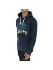 "Superdry Fleece im Sale | Superdry 468043 online kaufen"|Planet-Deluxe
