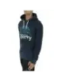 "Superdry Fleece im Sale | Superdry 468043 online kaufen"|Planet-Deluxe