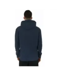 "Superdry Fleece im Sale | Superdry 468043 online kaufen"|Planet-Deluxe