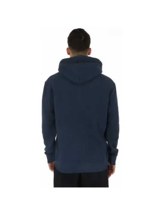"Superdry Fleece im Sale | Superdry 468043 online kaufen"|Planet-Deluxe