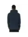 "Superdry Fleece im Sale | Superdry 468043 online kaufen"|Planet-Deluxe