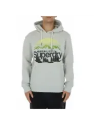 "Superdry Fleece im Sale | Superdry 468042 online kaufen"|Planet-Deluxe