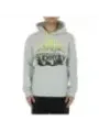 "Superdry Fleece im Sale | Superdry 468042 online kaufen"|Planet-Deluxe