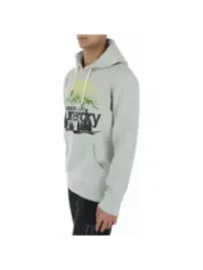 "Superdry Fleece im Sale | Superdry 468042 online kaufen"|Planet-Deluxe