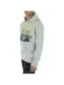 "Superdry Fleece im Sale | Superdry 468042 online kaufen"|Planet-Deluxe