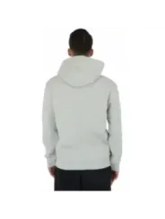 "Superdry Fleece im Sale | Superdry 468042 online kaufen"|Planet-Deluxe