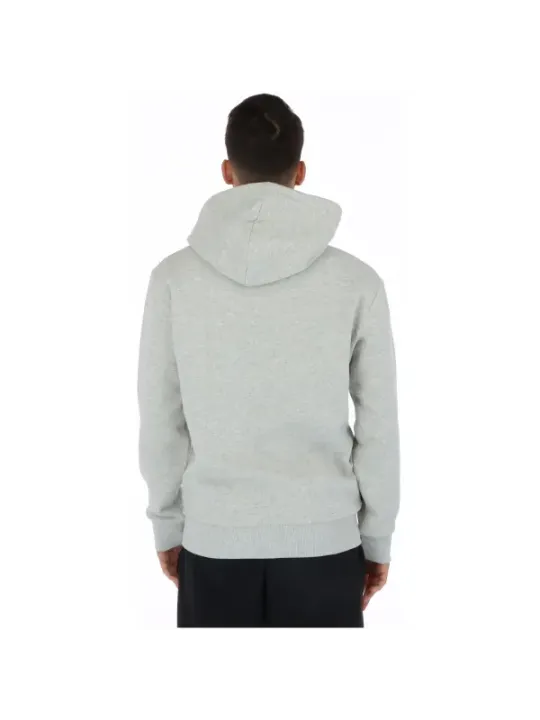 "Superdry Fleece im Sale | Superdry 468042 online kaufen"|Planet-Deluxe