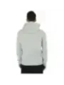 "Superdry Fleece im Sale | Superdry 468042 online kaufen"|Planet-Deluxe