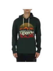 "Superdry Fleece im Sale | Superdry 468041 online kaufen"|Planet-Deluxe