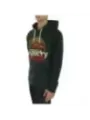 "Superdry Fleece im Sale | Superdry 468041 online kaufen"|Planet-Deluxe