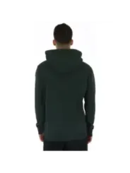 "Superdry Fleece im Sale | Superdry 468041 online kaufen"|Planet-Deluxe