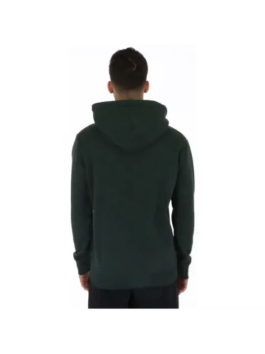 "Superdry Fleece im Sale | Superdry 468041 online kaufen"|Planet-Deluxe