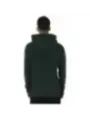 "Superdry Fleece im Sale | Superdry 468041 online kaufen"|Planet-Deluxe