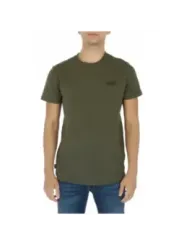 "Superdry T-Shirt im Sale | Superdry 467938 online kaufen"|Planet-Deluxe