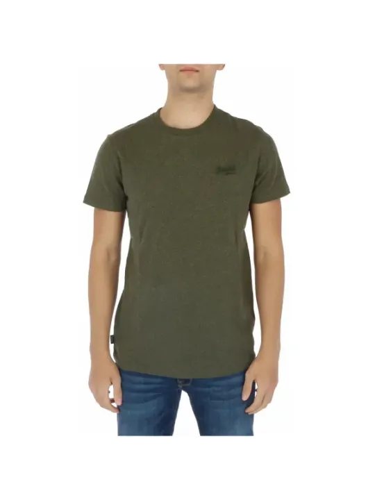 "Superdry T-Shirt im Sale | Superdry 467938 online kaufen"|Planet-Deluxe