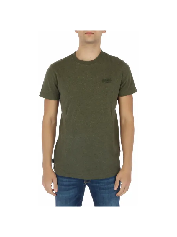 "Superdry T-Shirt im Sale | Superdry 467938 online kaufen"|Planet-Deluxe