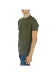 "Superdry T-Shirt im Sale | Superdry 467938 online kaufen"|Planet-Deluxe