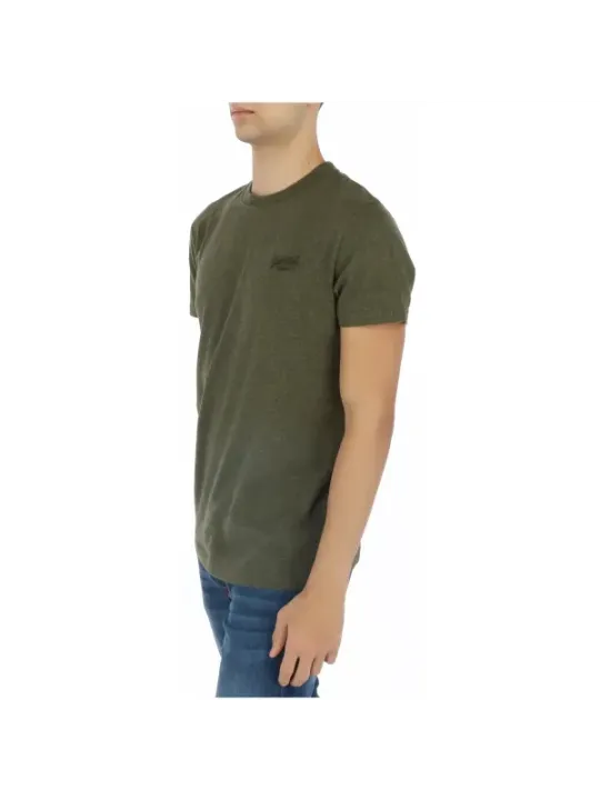 "Superdry T-Shirt im Sale | Superdry 467938 online kaufen"|Planet-Deluxe